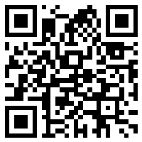 QR Code for 134QpmdpYEchfkrFyVki73bFGU63Pi4Air