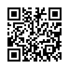 QR Code for 134QrewtN9Kn2YPGdn4EvKX5CSxGZGd5AH