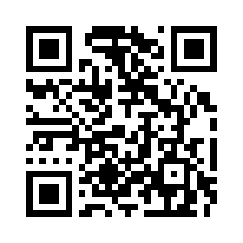 QR Code for 134QtsaEftp8xkHLPSVLhAMCLMjJ5t5Mu7
