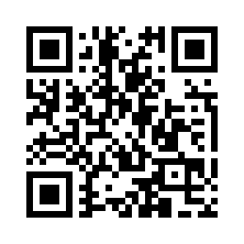 QR Code for 134QuPXUE2ktXCesBTATFJGz2oe98WXzyM
