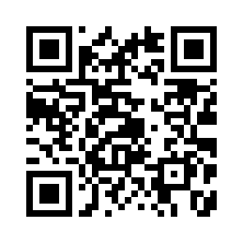 QR Code for 134QvbY1Ym3BB99fYHzbrzauRPabbGC9X1