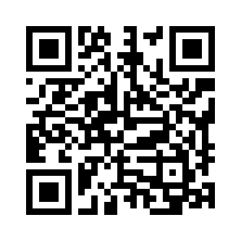 QR Code for 134Qz6SskFkfBY4BcCmbyP9UXSa4hhEPJ2