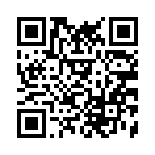 QR Code for 134R3ge982GmVhEutG2YPC5ZtzYanuCWNt