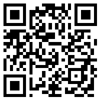 QR Code for 134R8oQKf2cm211c4CSqDKBf9aEfwqGiv2