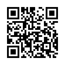QR Code for 134R95QFFDCkWNhMNaEvve2K7K8NSeLFEZ