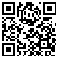 QR Code for 134R9yCygdLbr8CDvwhx3hT3oD9RrdvKe5