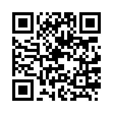 QR Code for 134RAGs26MG5RsyMs8GEVRNNhVngzipmu4