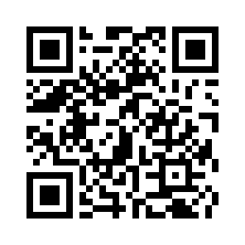 QR Code for 134RAbqP9PbS1dPJEjS1FPdk4ZfvZv9RoS