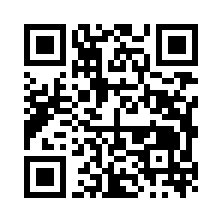 QR Code for 134RAjRKnDdNgj6H22dEo36NSCJLi2iWfK