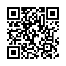 QR Code for 134RBRupCuKDFd7oDGdB6i8SYDatzmqF3k