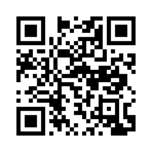 QR Code for 134REJPCD4fYHTVb5EmUVbaBAkG3tPq6HP
