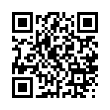 QR Code for 134REVCJ46qrntNstKDvxwd7d2b9xsNgnF