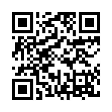 QR Code for 134RFD797qyWX7JRdT4Fgd86RS8jsS8oMh
