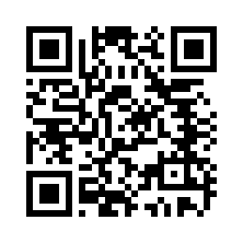 QR Code for 134RFtxpmaDVbu7PX459zk16DjmB4DbCof