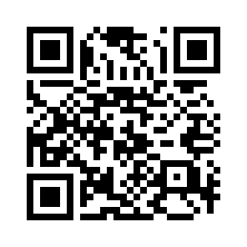 QR Code for 134RMsExF8R2SqEV7bFF9RWvZonfq6gyp1