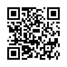 QR Code for 134RNnkCaKQM98fLHo6pDATPxaX7DdEgKu
