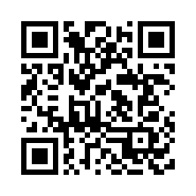 QR Code for 134RR78wUHYYkP8eqZXdLuUp1ueoDtsPh3