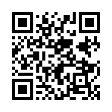 QR Code for 134RSKP89FCnKgHeTYHMpnSFRKMoRBe8Rs