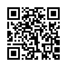 QR Code for 134RTWhe66aa2NGUTHTGA3R7hQ6nhfXLfJ