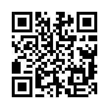 QR Code for 134RZiqe2faovNkNsiY66mw6o7VwxcfTWR