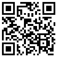 QR Code for 134RZvEN8sczPMe5jwcVPb8qBJX3yi3FR2