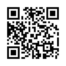 QR Code for 134RbnV48RSDWTzyxbjp2ebXcCDTapeoWX