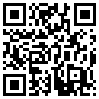 QR Code for 134RcrC8Sta46K88bWMWoGsGiFix32fjcB