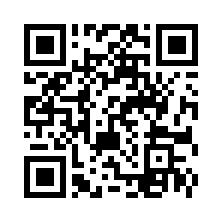 QR Code for 134RcwQVgEY853YW9M48UUMod3HASAfzTD