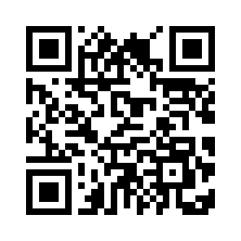 QR Code for 134Rd9UnB9okyhahe35rBa5JSzKvaehdAQ
