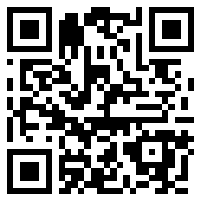 QR Code for 134RdHyRdVLaGFd1bqdvUGRsxiJApsegAX