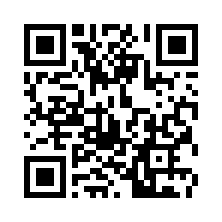 QR Code for 134RdVCq95DCdhQsppaBXFYozdHW4kBFkY