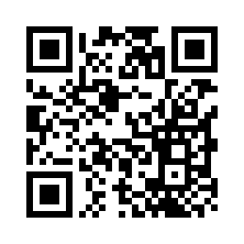 QR Code for 134RfQFTg1vc2i9fYDjDGhBjSi468xPd98