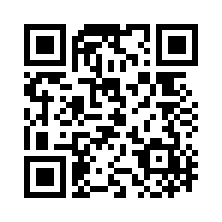 QR Code for 134RfaYvA8MeptVvfrPpxMoSRQBEaV2z4p