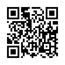 QR Code for 134RfnY47LQavA9X4mA4igeFrBLTYFVyCH