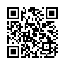 QR Code for 134Rgbpd6ExcHT5NMBvmBbV6hxA6uwjD4V