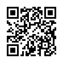 QR Code for 134RgjNvVv76xPe3uVESjNJcHTLpdTde4Y