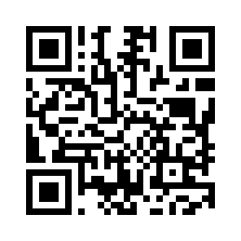 QR Code for 134RhGFMvnrCeiysoCbkrYSyVc4eYqfUNU