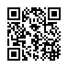 QR Code for 134RiKXwWrhpeM2MgfLUw2Z77XM4TG9Ete