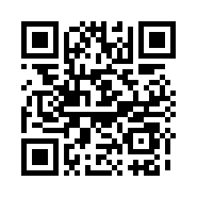 QR Code for 134RkLYDWft2tBiH7343ARce88ZFNs54Sm