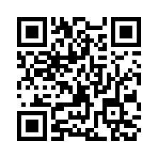 QR Code for 134Rn7SuPCF5ZTgNFhBmjLPRGZL869GgzF