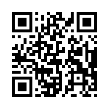 QR Code for 134RnioiEnrkPp62BeGmhY9JFN4vsZDCar