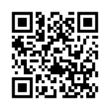 QR Code for 134RoTkWRax73v1iKwYious8iiA6bBHowd