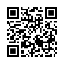 QR Code for 134RpSJ9zxyZXRDFfrPoje9QEiKn9628cm