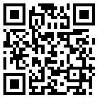 QR Code for 134RqeqpWJC6eJTghQPwgiPdJtPoE4sC4H