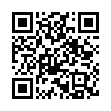 QR Code for 134S1Y6tk7mkpQVQ3DDKLTtNBHdR3wuoc8