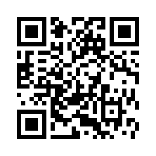 QR Code for 134S1a3afnXUHavb3KbpcdhgTNJF5grCKJ