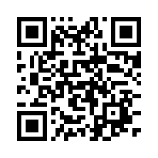 QR Code for 134S4GvsN7Jds2eeU6A4grjaCxNNaiQh2d