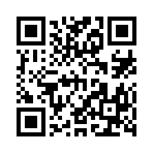 QR Code for 134S68rP9J9uF2s2WD8AohnZoSbXBqP8YX