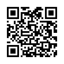 QR Code for 134S9e1ttQNxLm3Z5Pc3aHJjZEtkCPVc2R