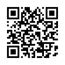 QR Code for 134SAZMUyyJgUSugoPDppoSsStjMFUZoMU